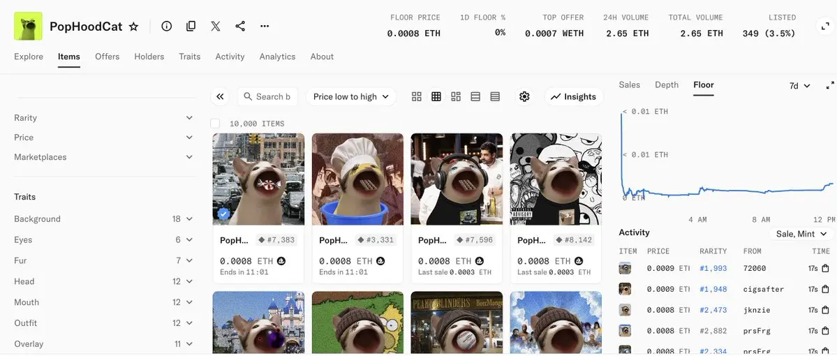 post-image
