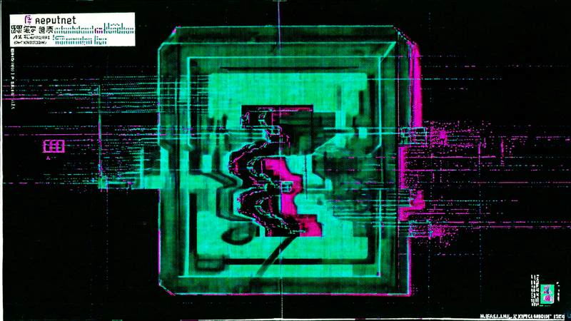 post-image