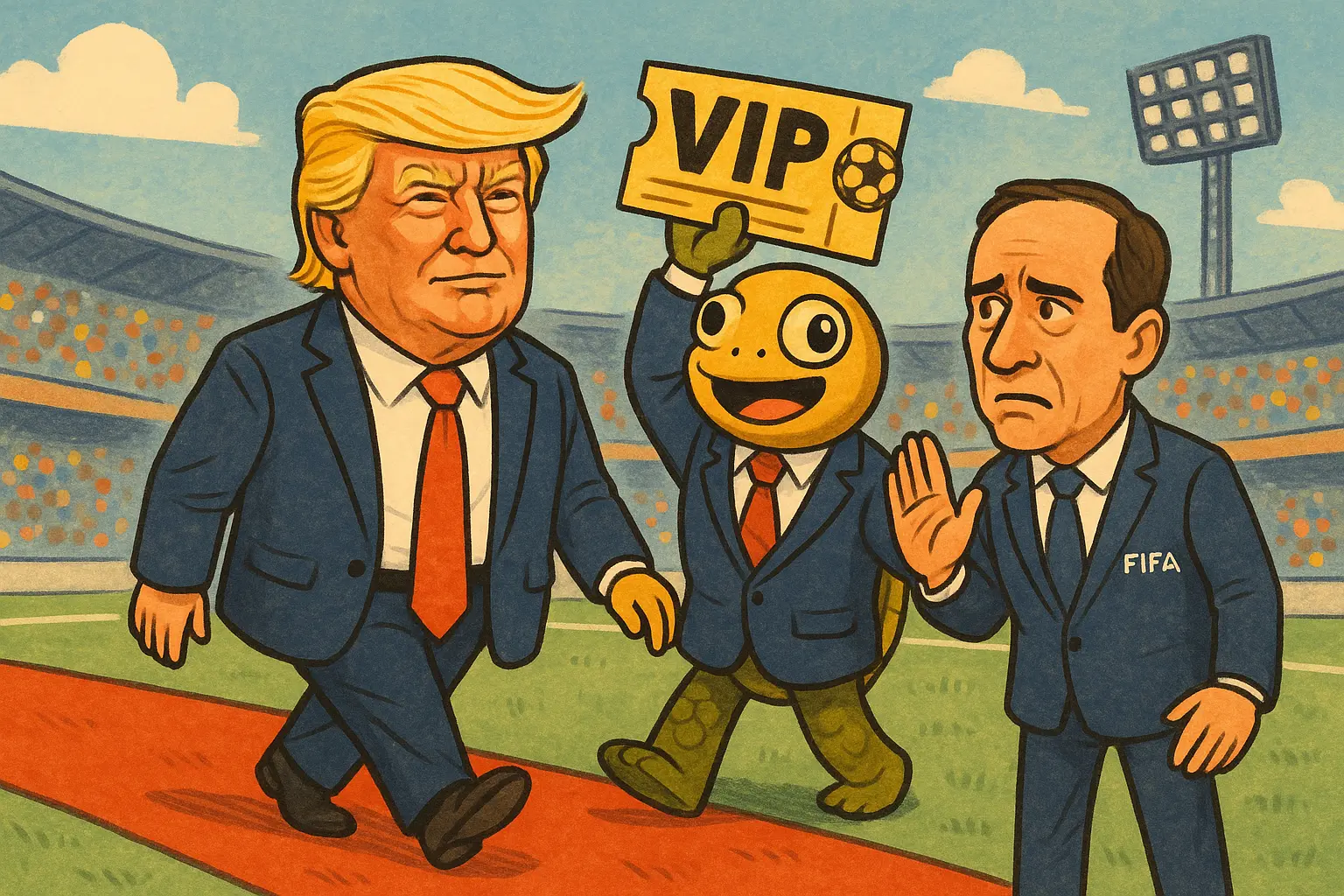 news-image