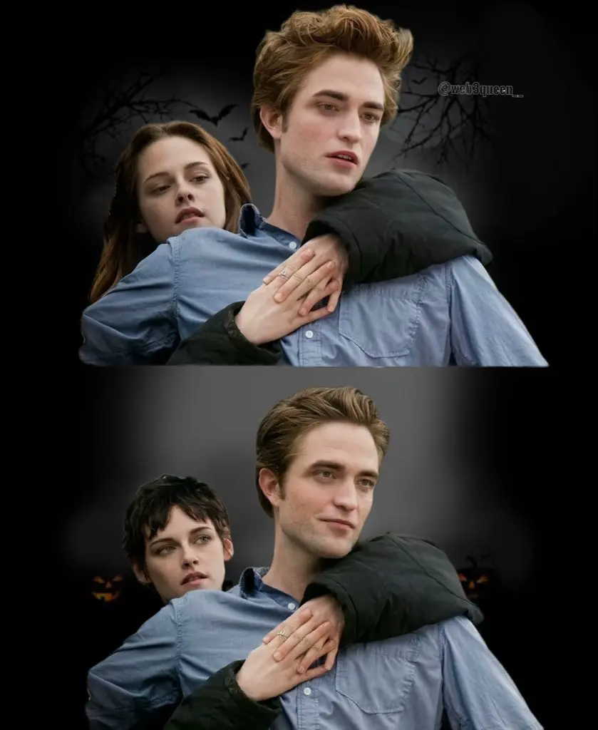 post-image