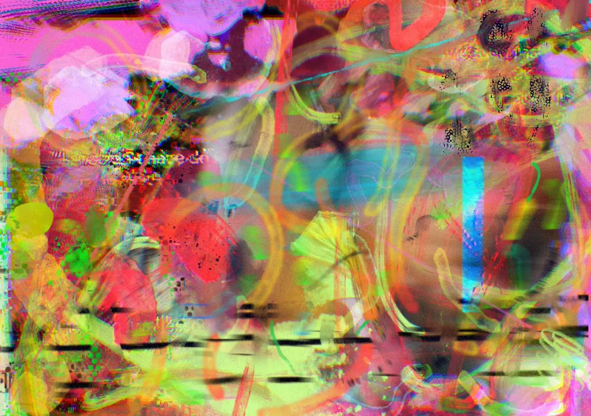 post-image