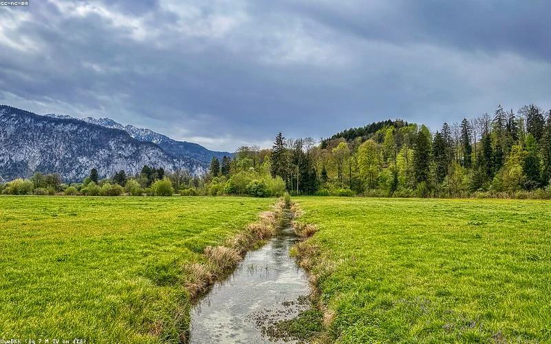 post-image