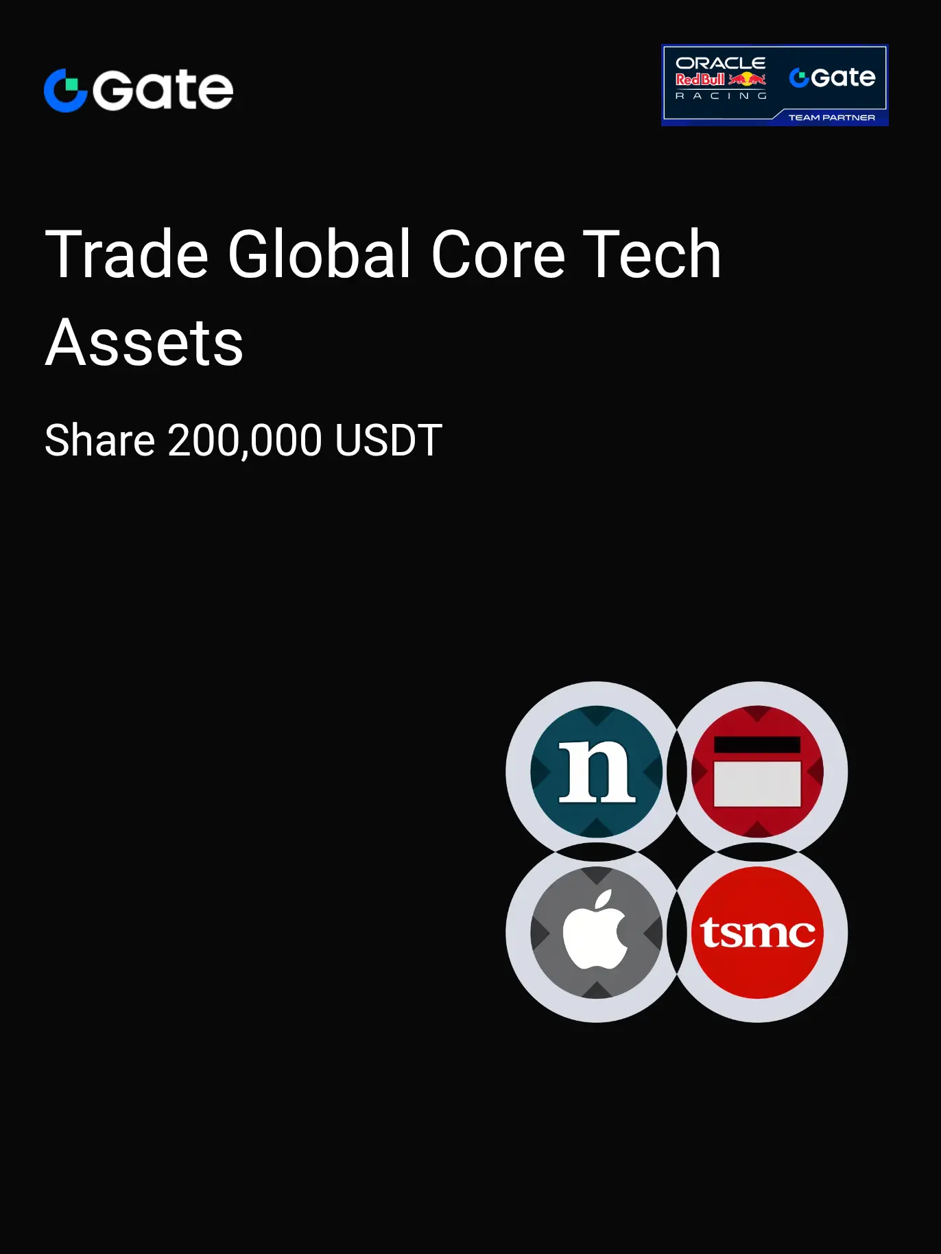 repost-content-media