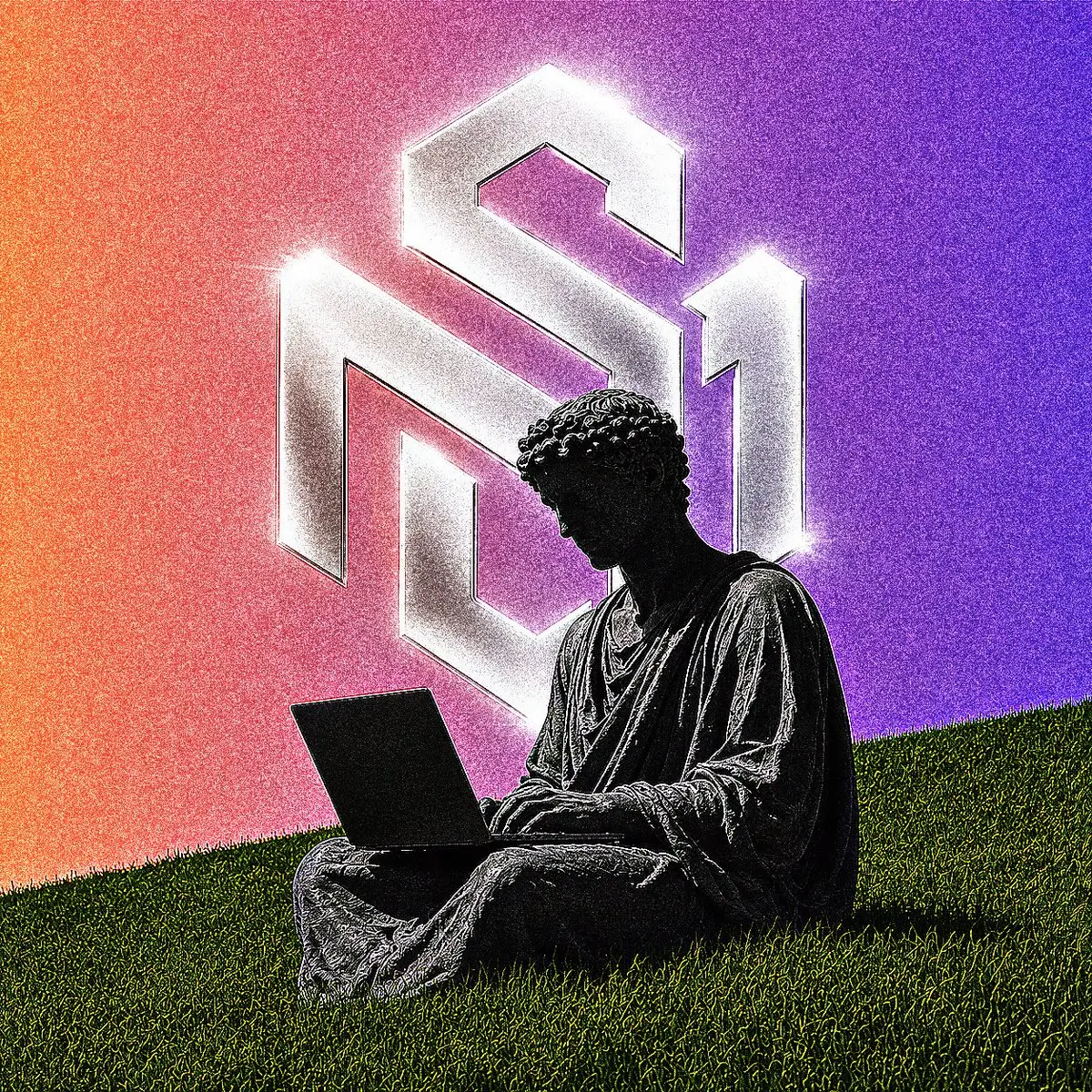 post-image