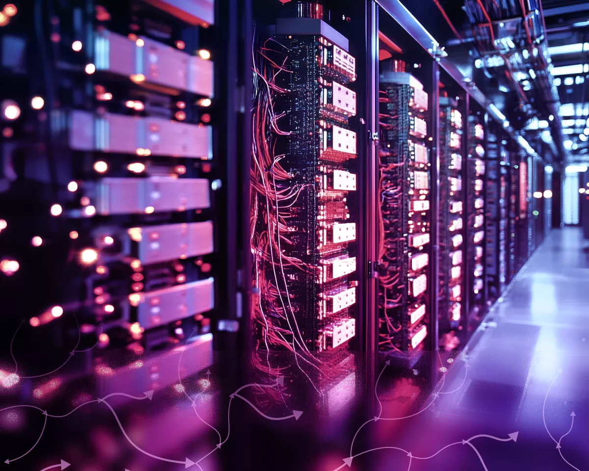 量子コンピューター