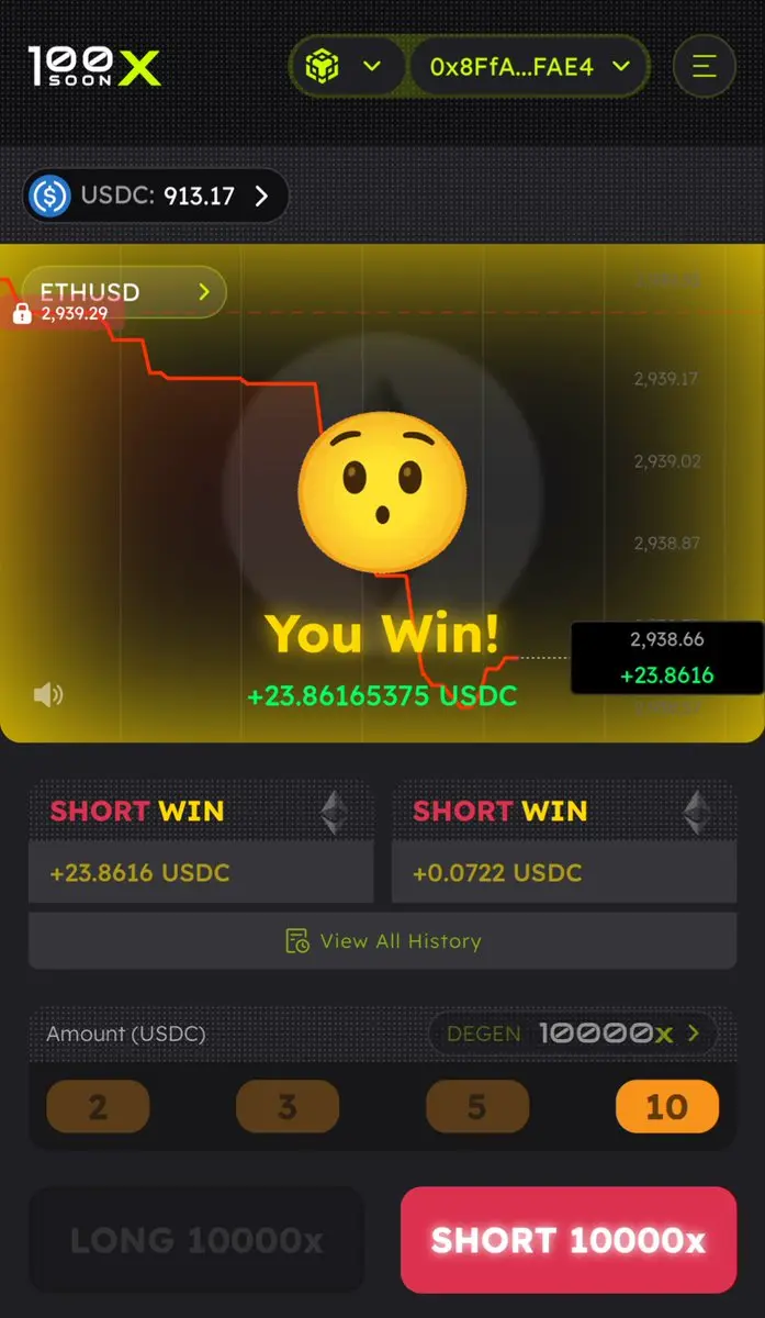 repost-content-media