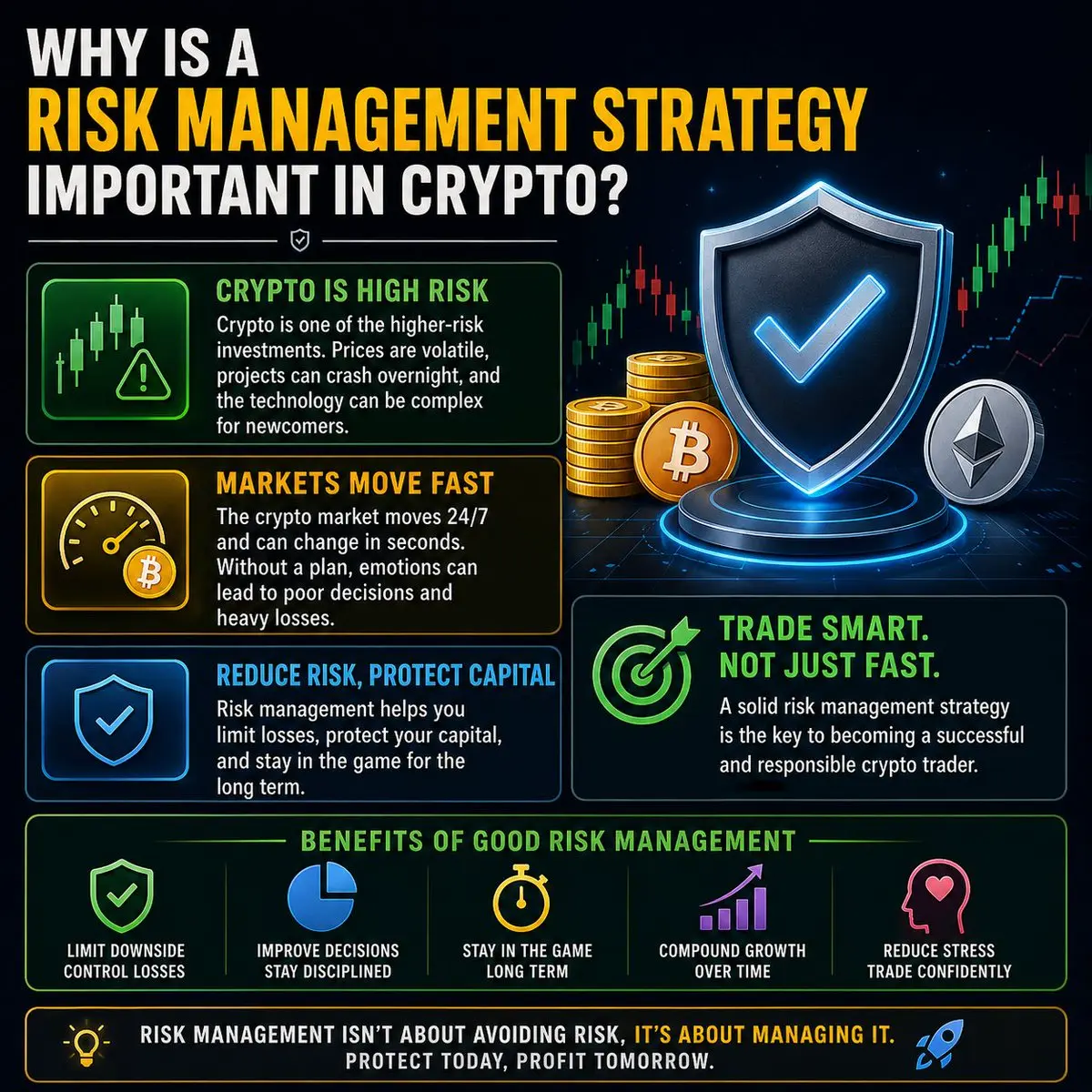 repost-content-media