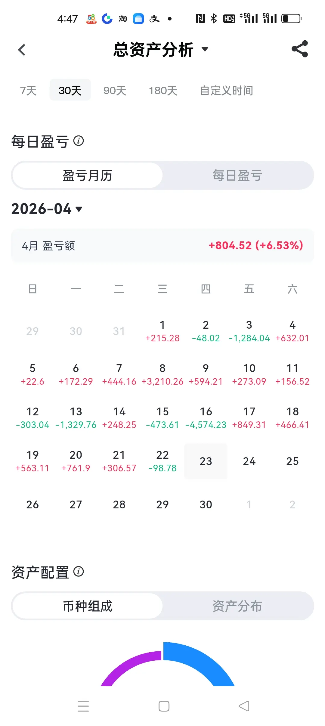 repost-content-media