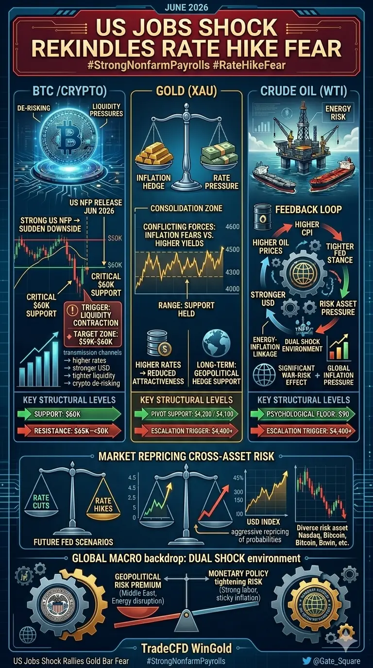 repost-content-media