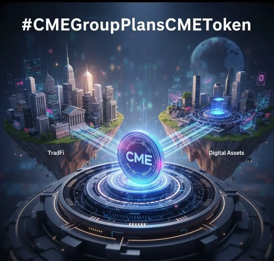 repost-content-media