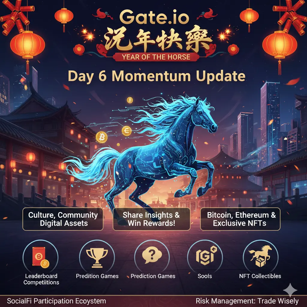 repost-content-media