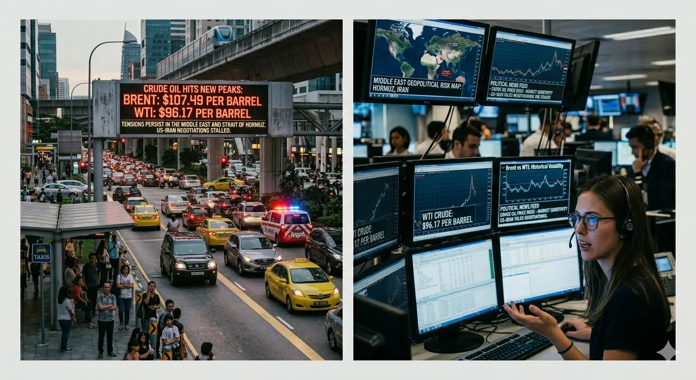 repost-content-media