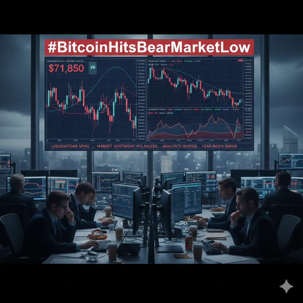 repost-content-media