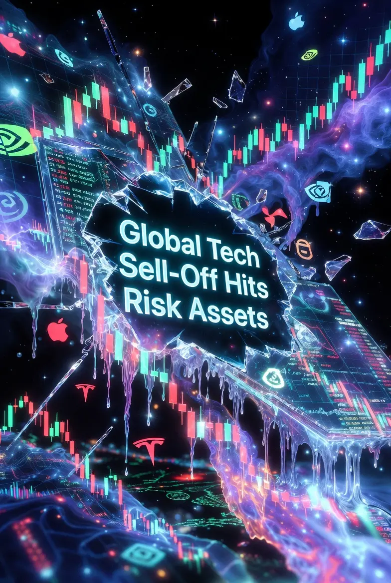 repost-content-media