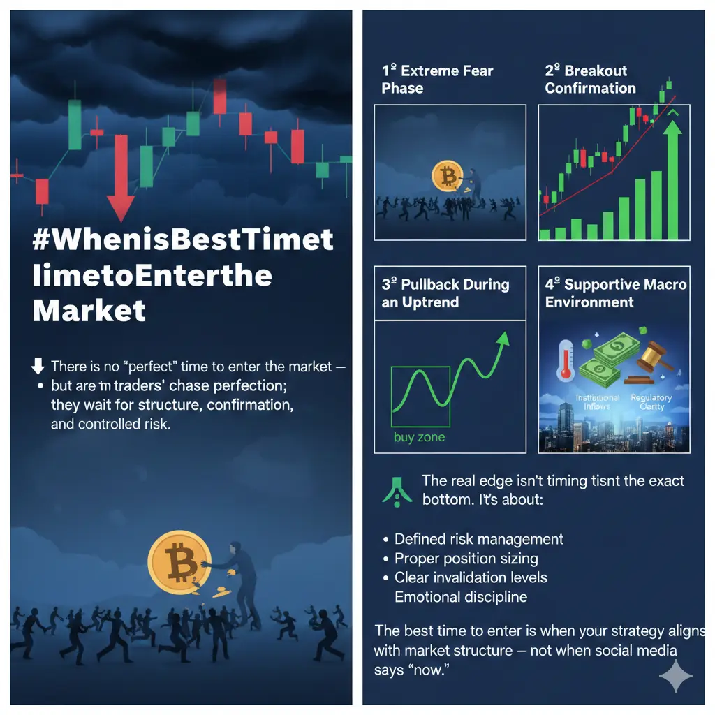 repost-content-media