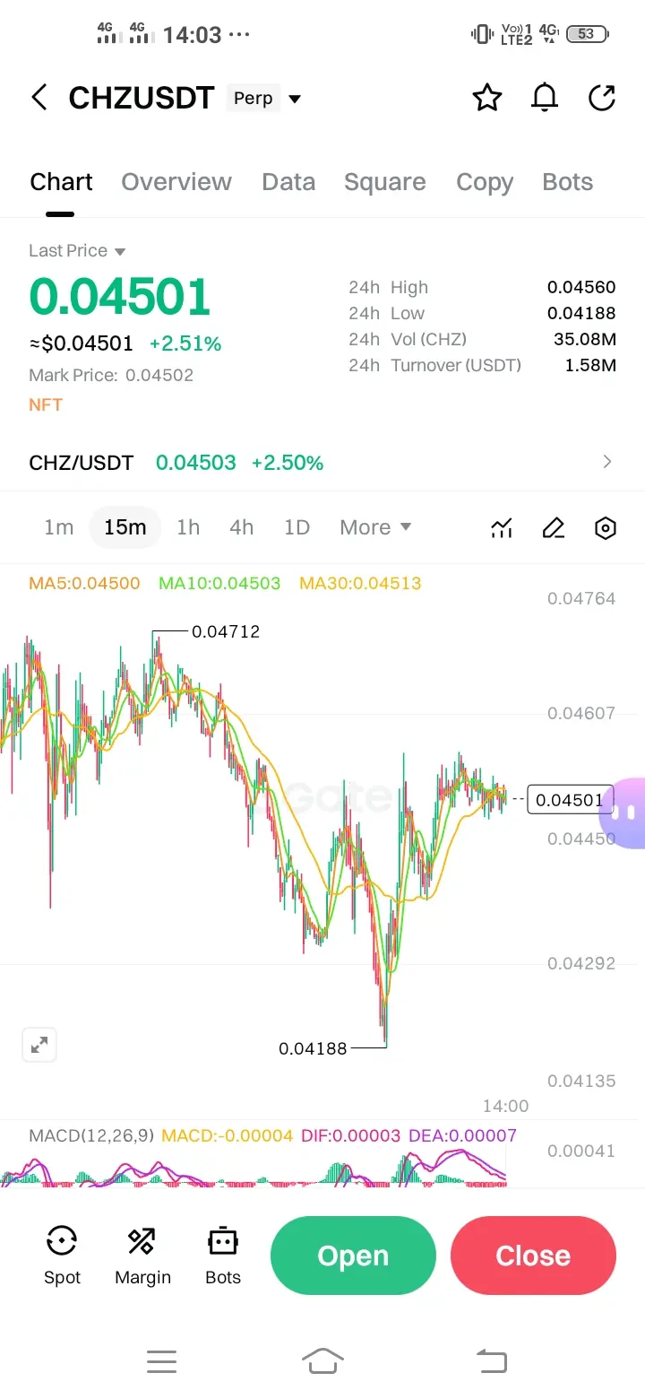 repost-content-media