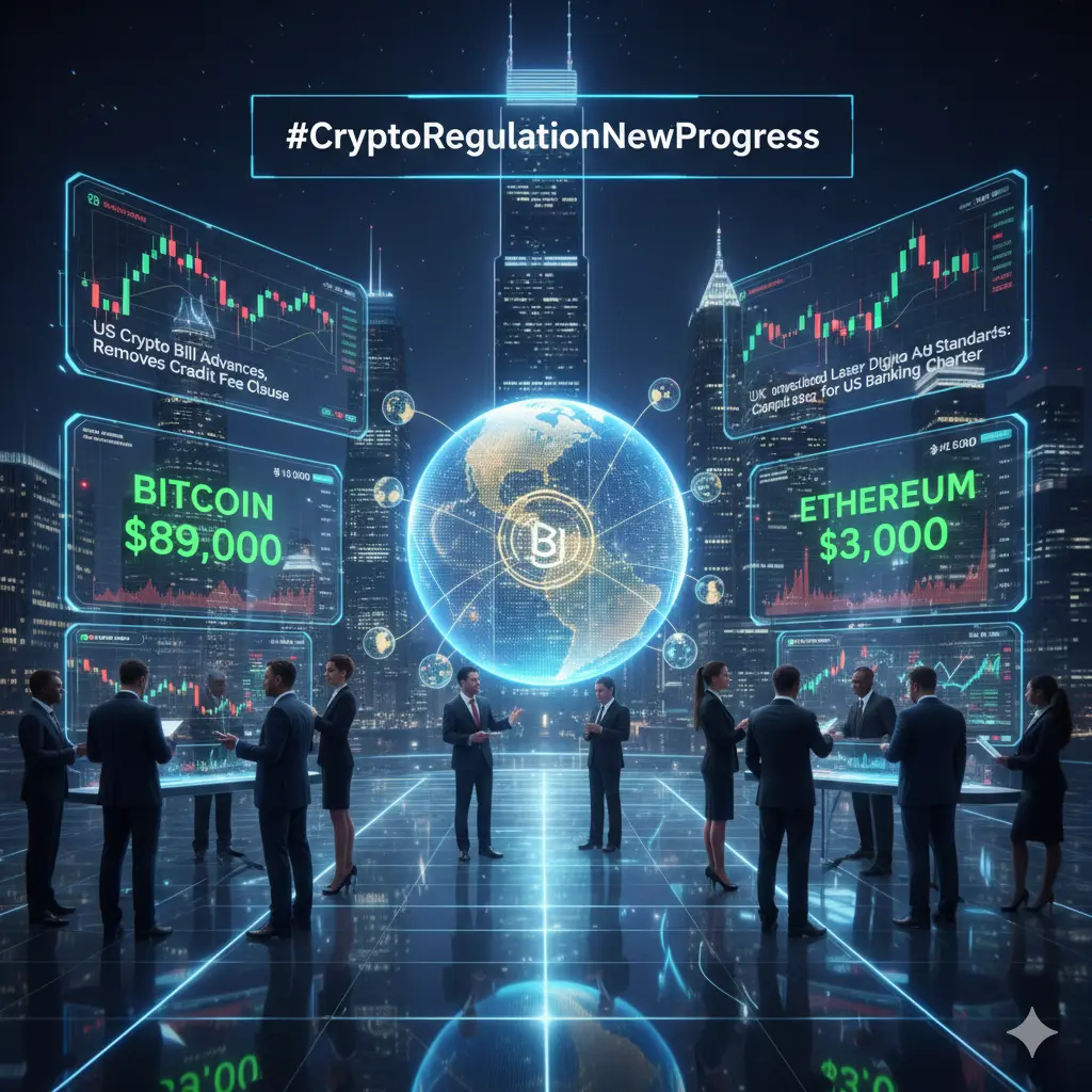 repost-content-media