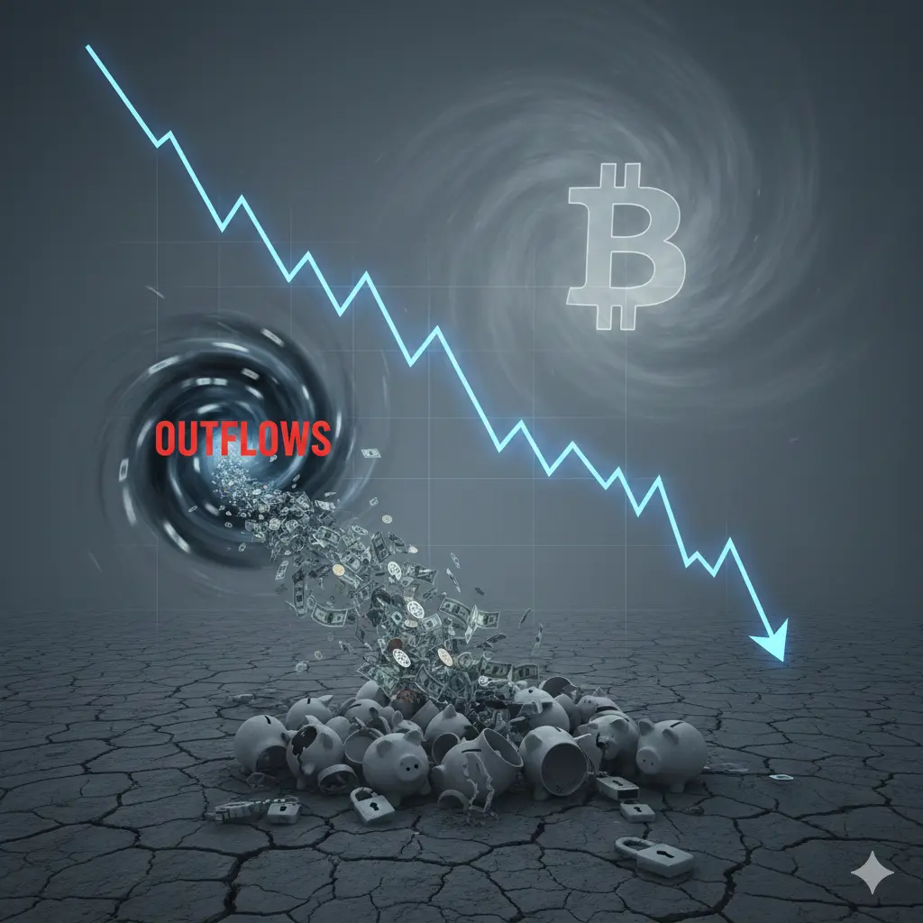 repost-content-media