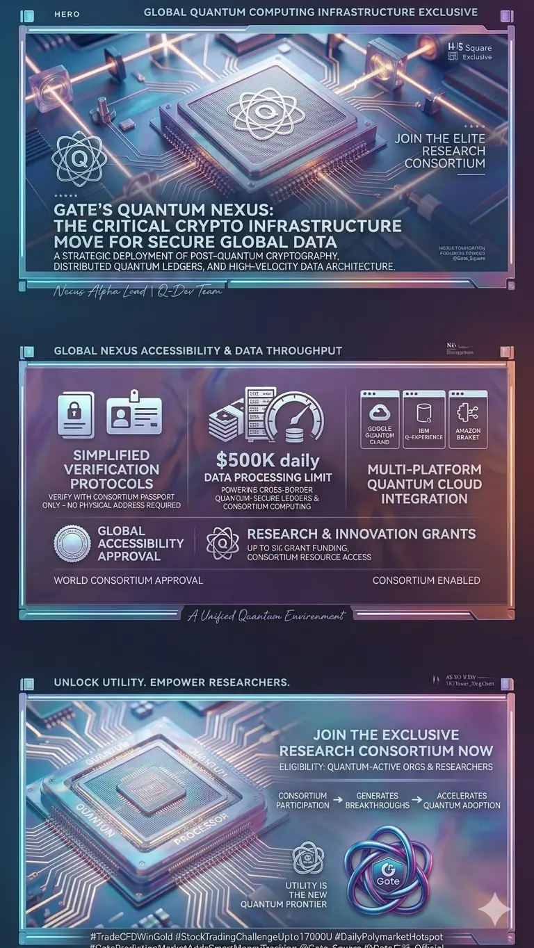 repost-content-media