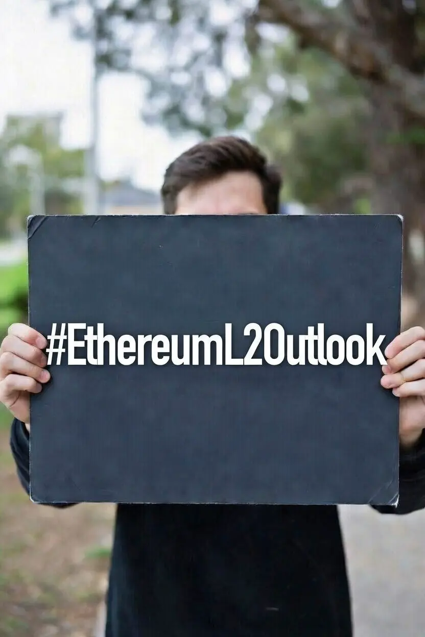 repost-content-media