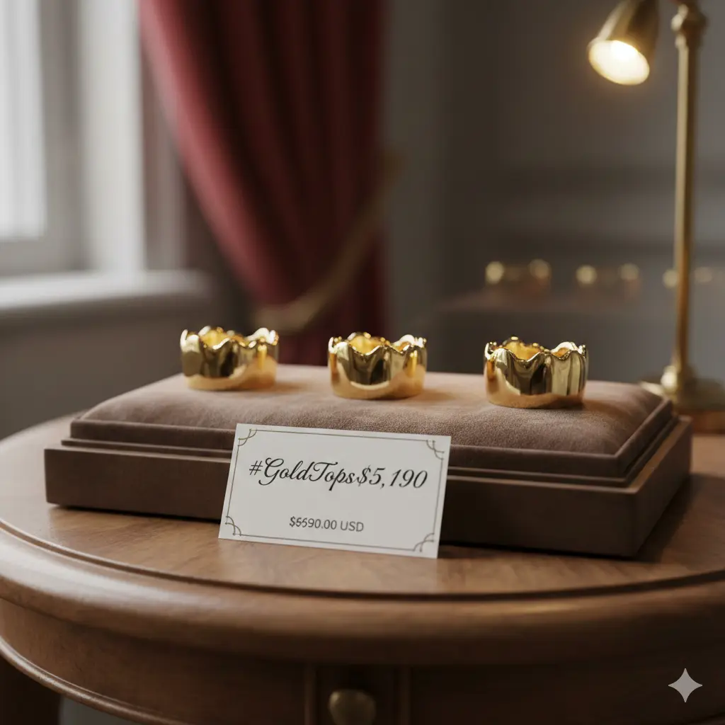 repost-content-media