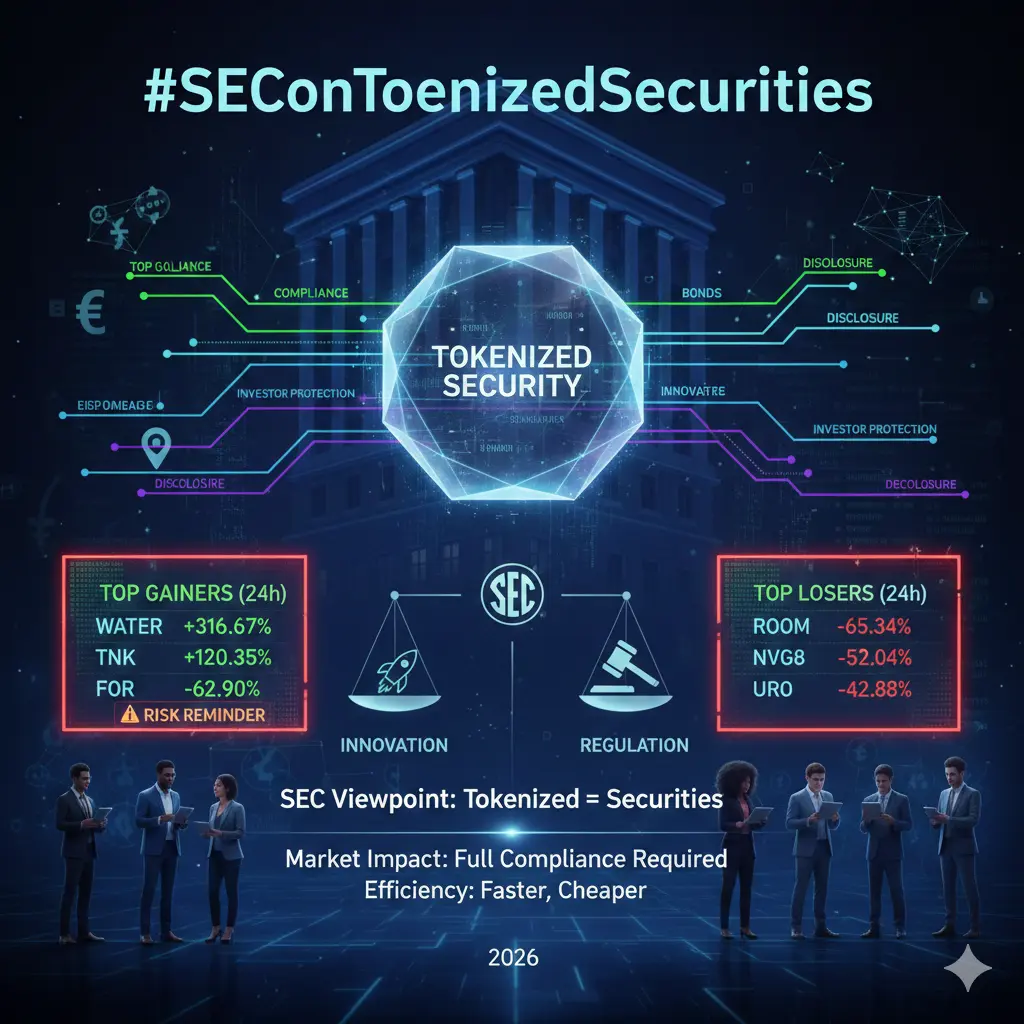 repost-content-media