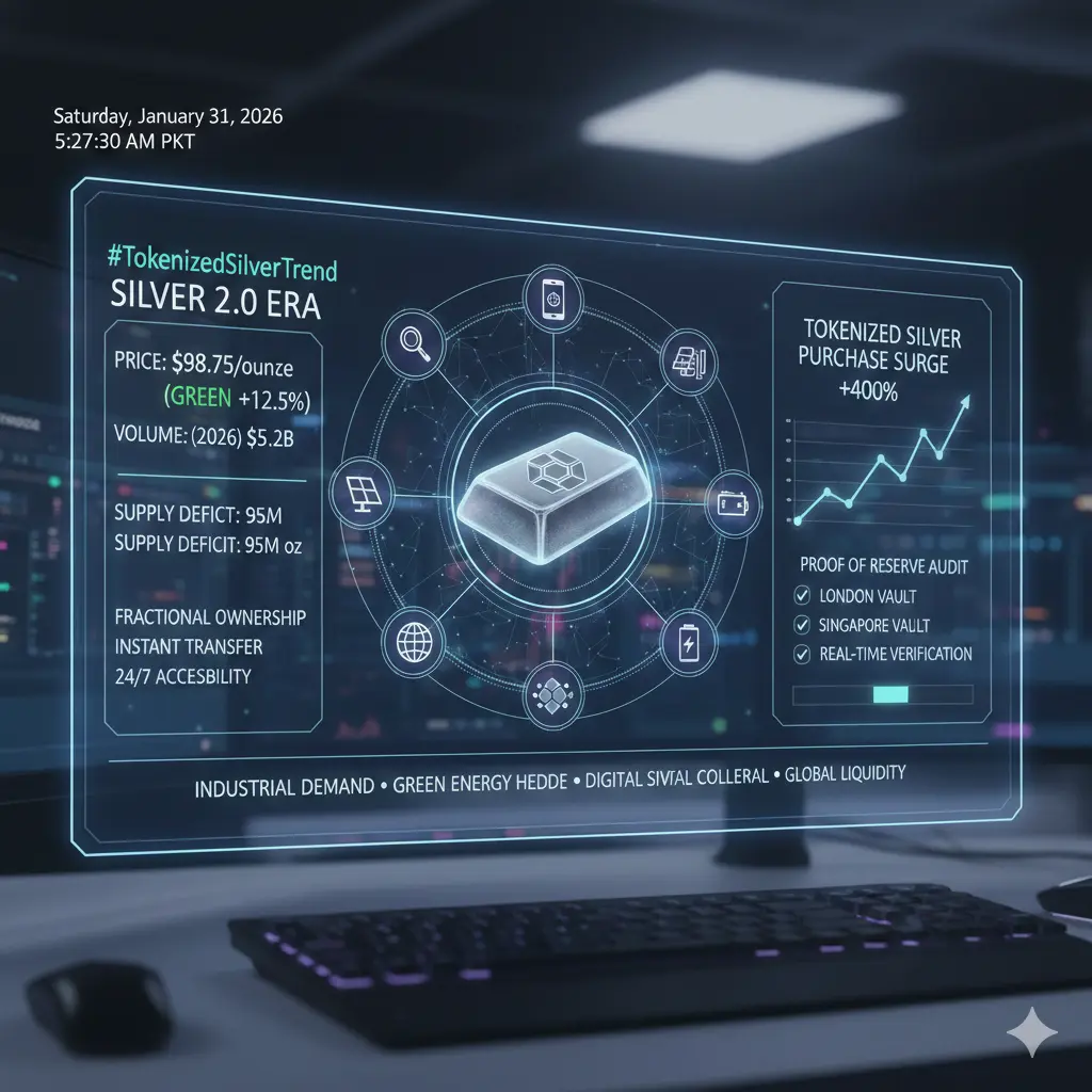 repost-content-media