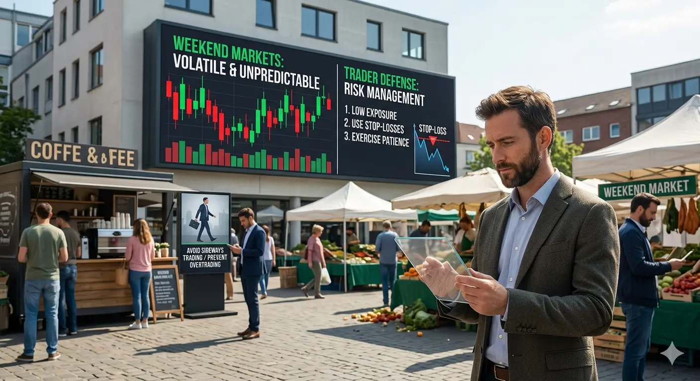 repost-content-media