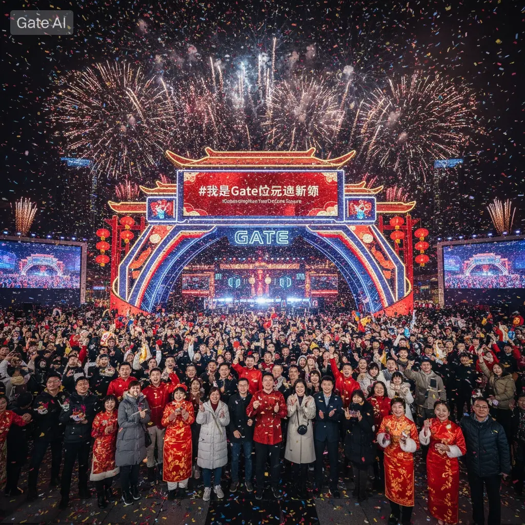 repost-content-media