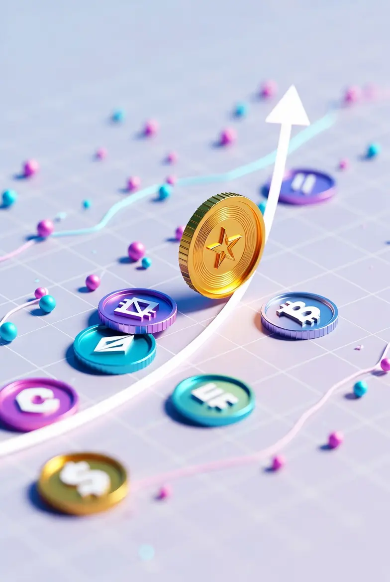 repost-content-media