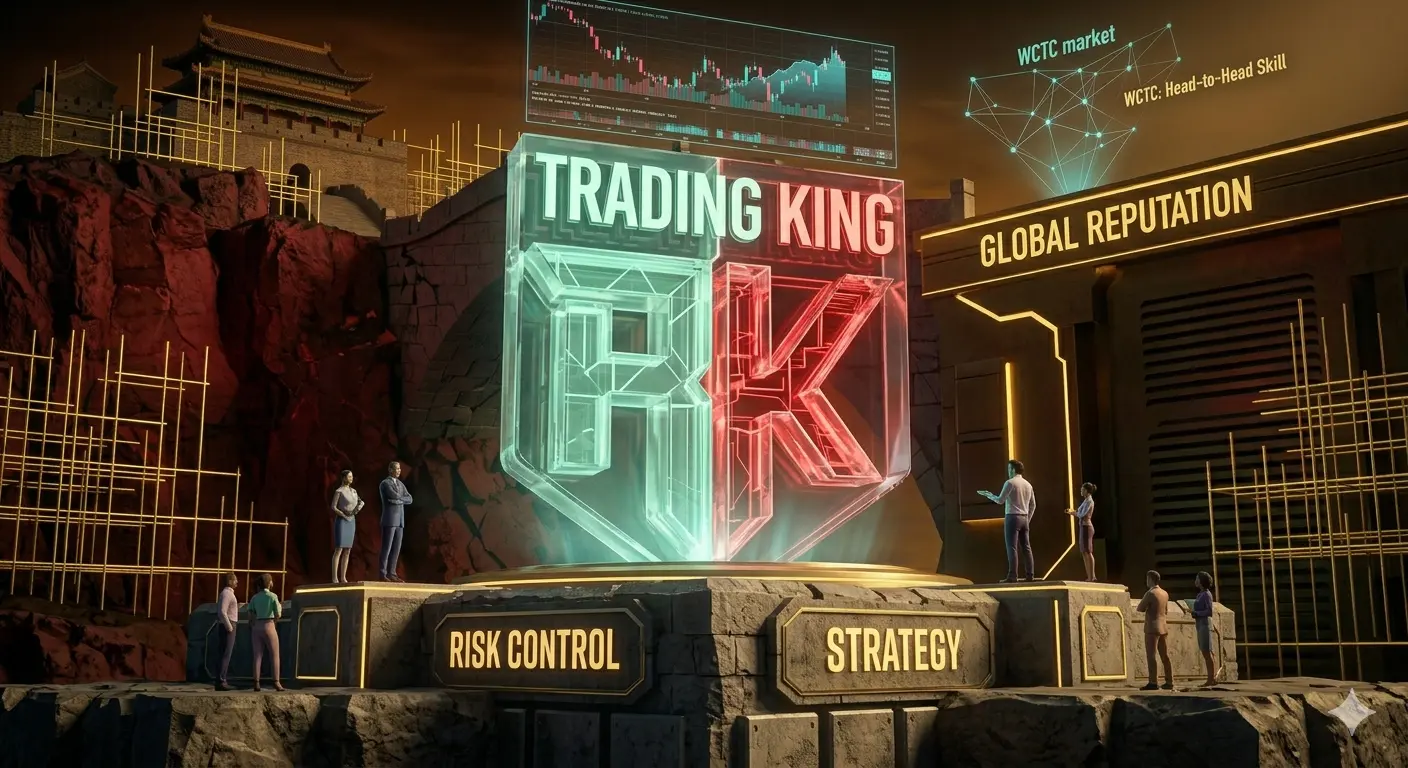 repost-content-media