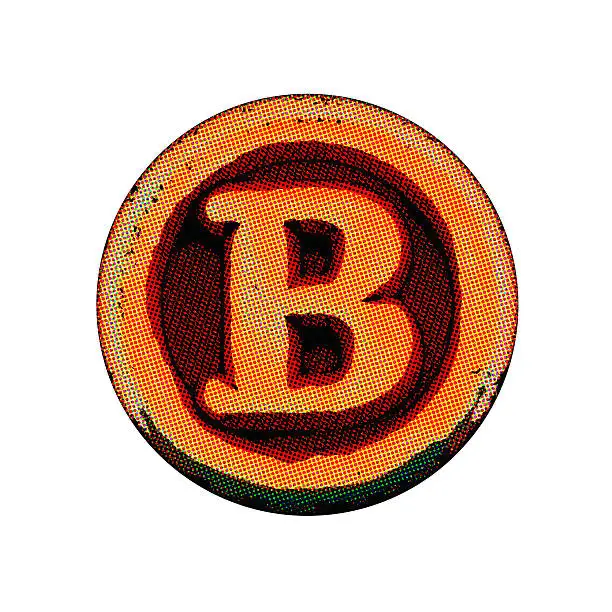 post-image