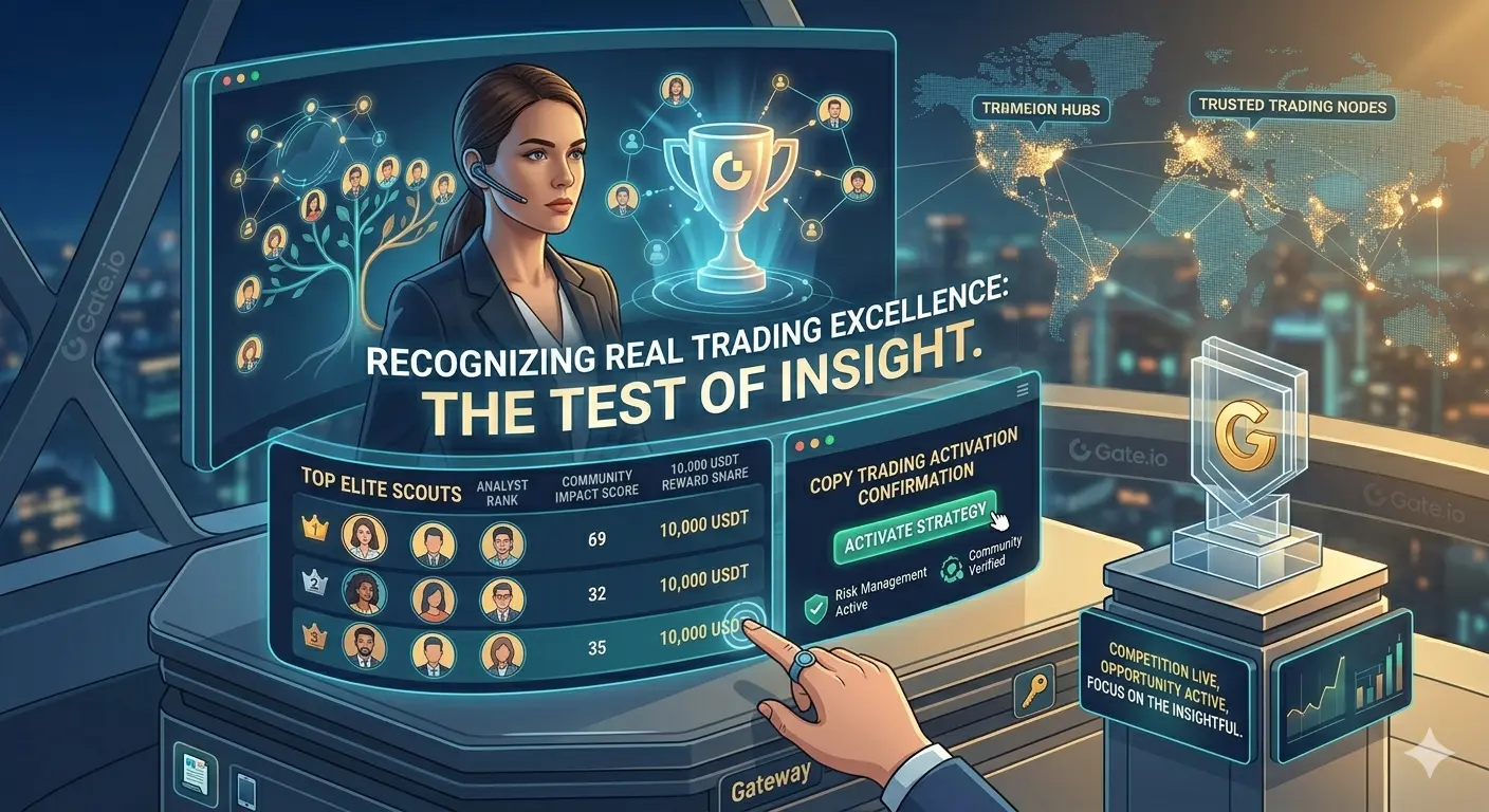 repost-content-media