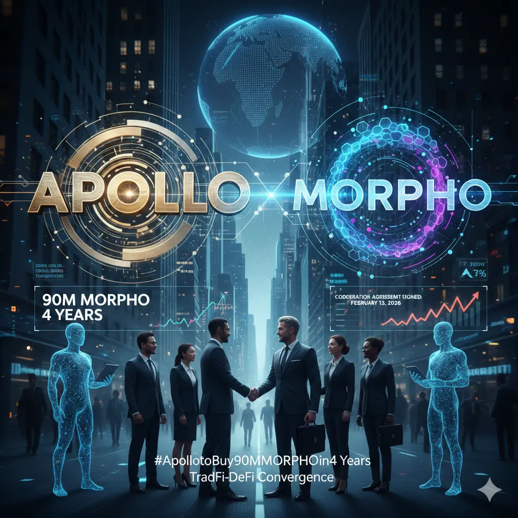 repost-content-media