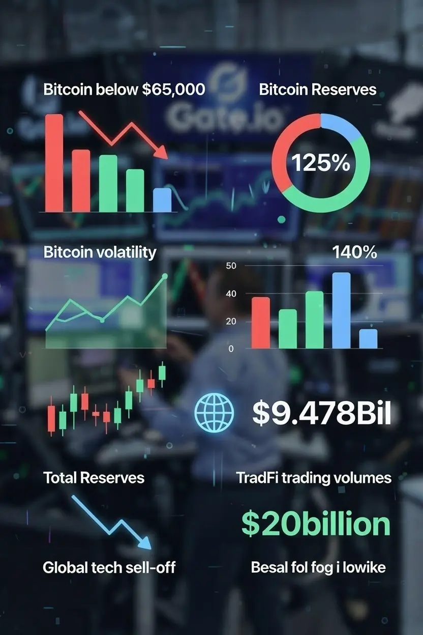 repost-content-media