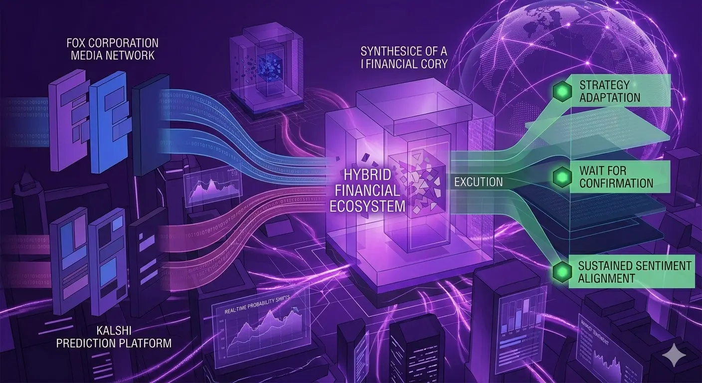 repost-content-media