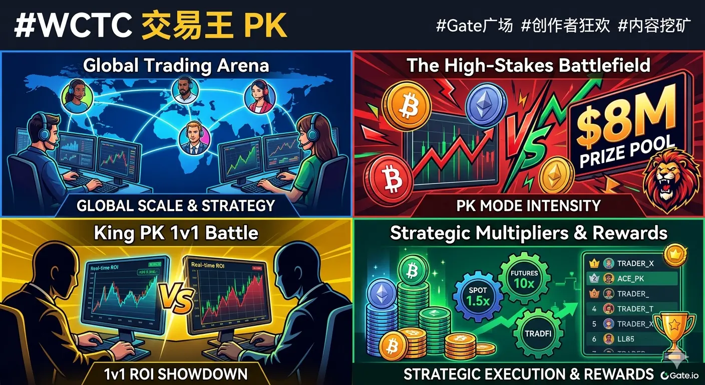 repost-content-media