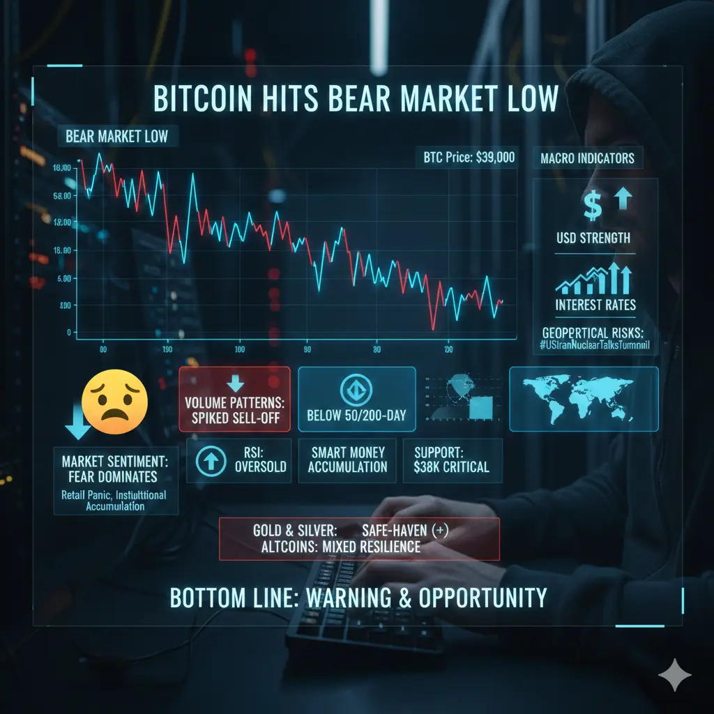 repost-content-media