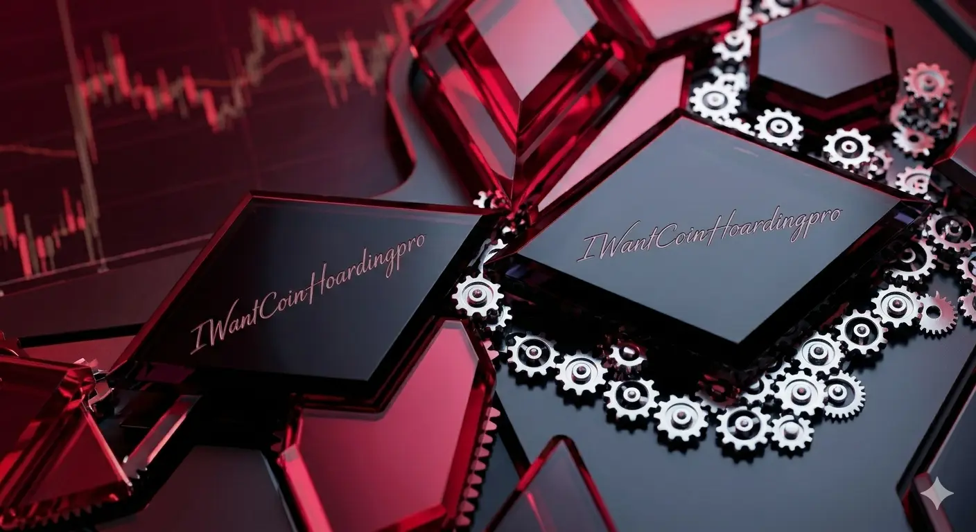 repost-content-media