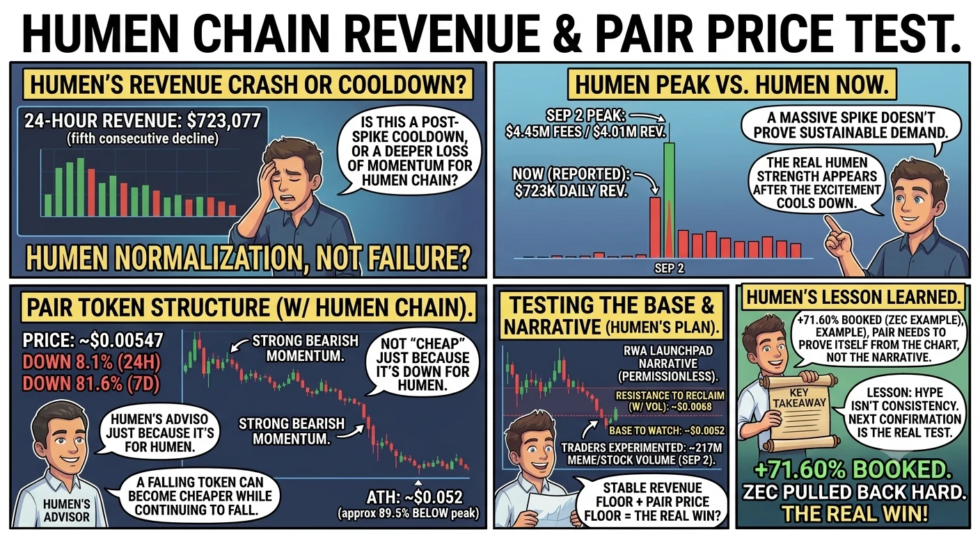 repost-content-media