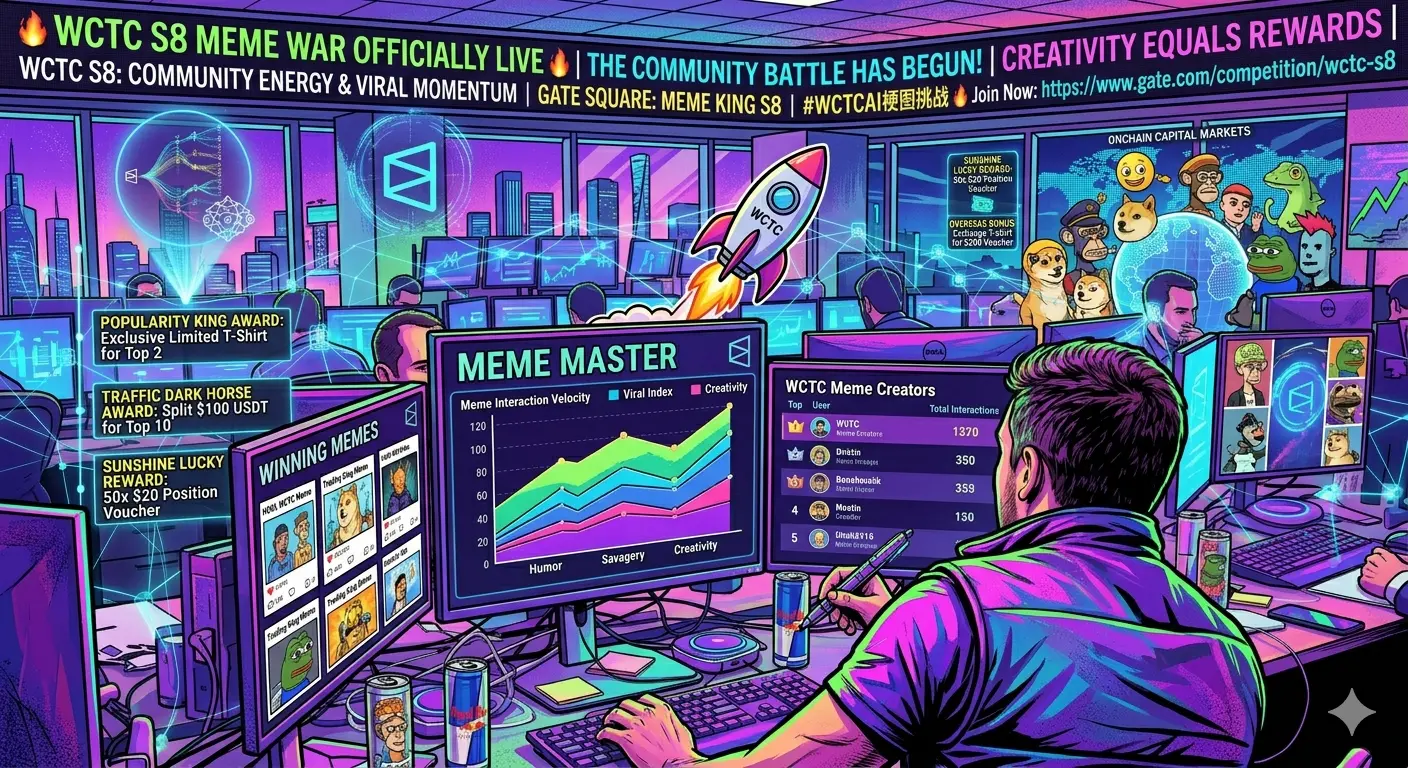 repost-content-media