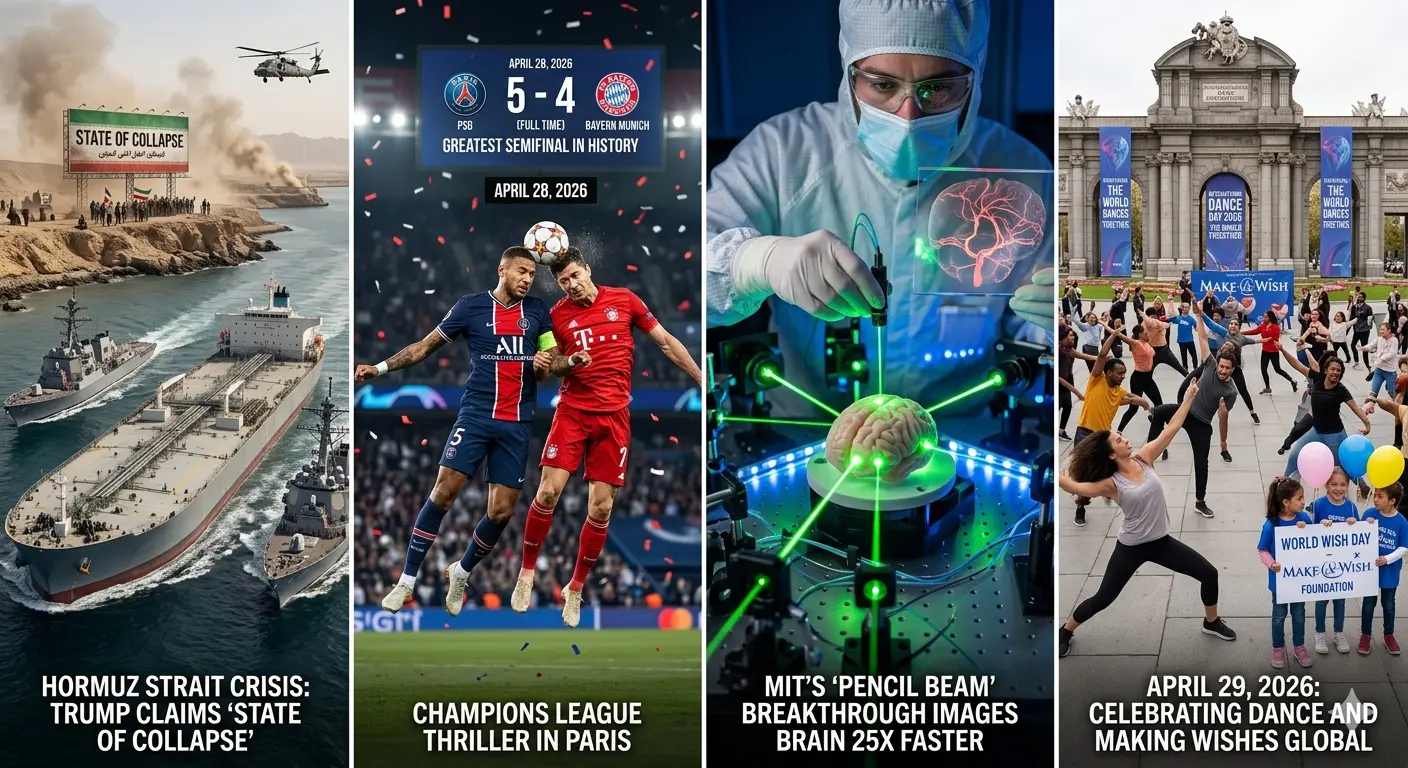 repost-content-media