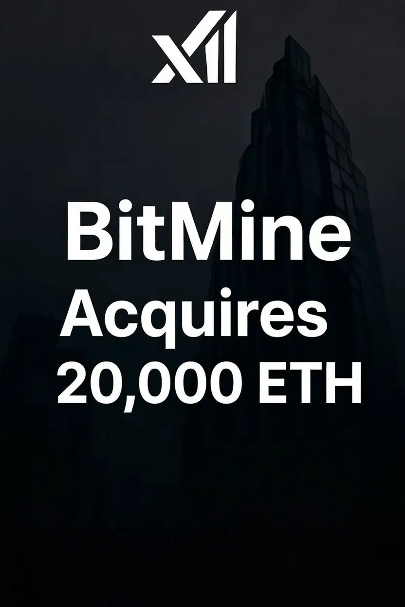 repost-content-media