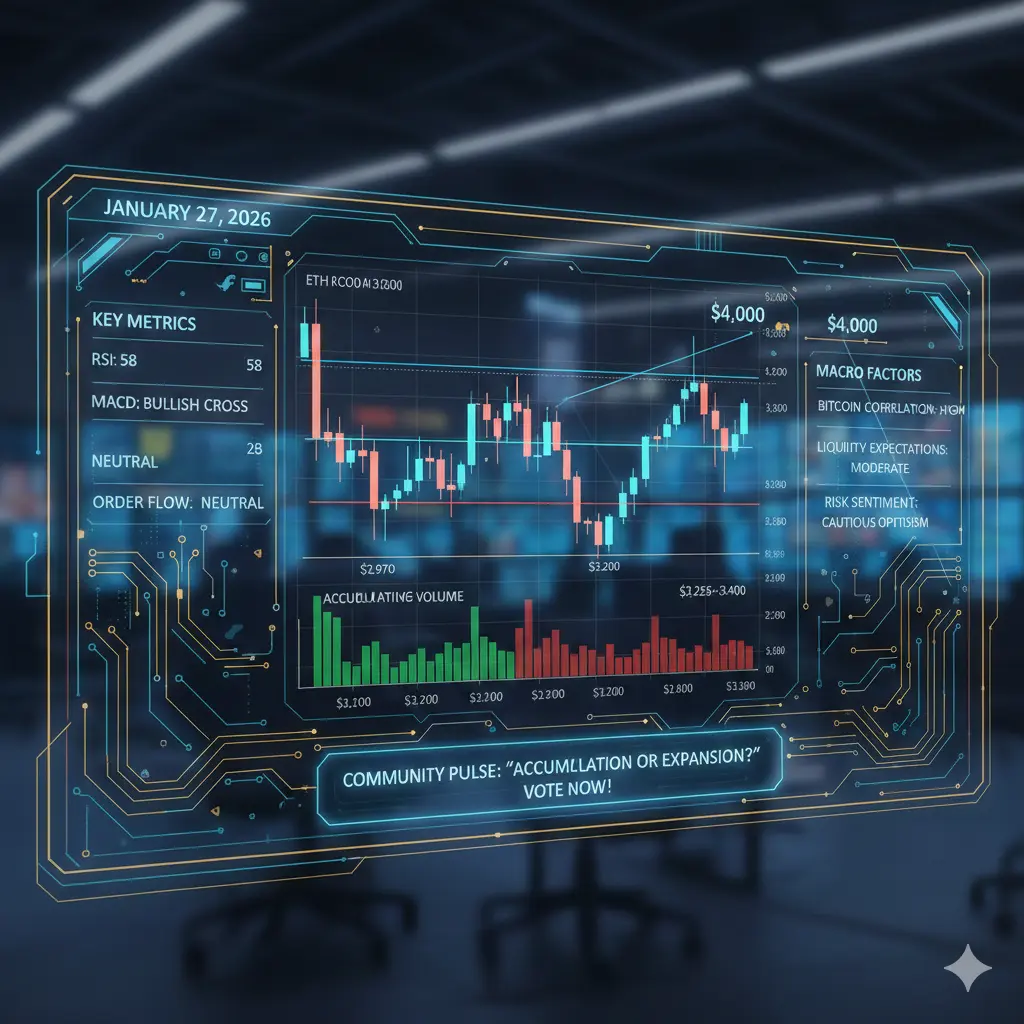 repost-content-media