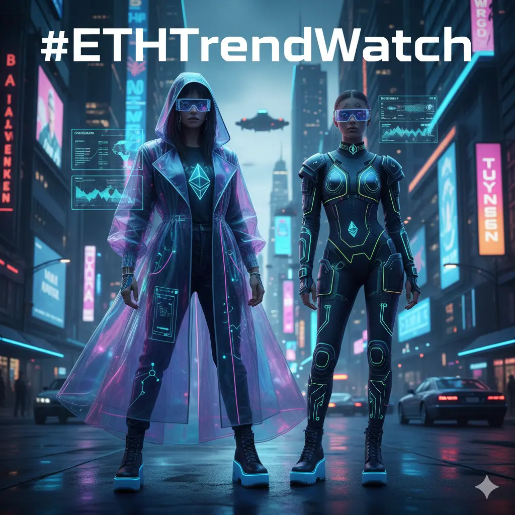 repost-content-media