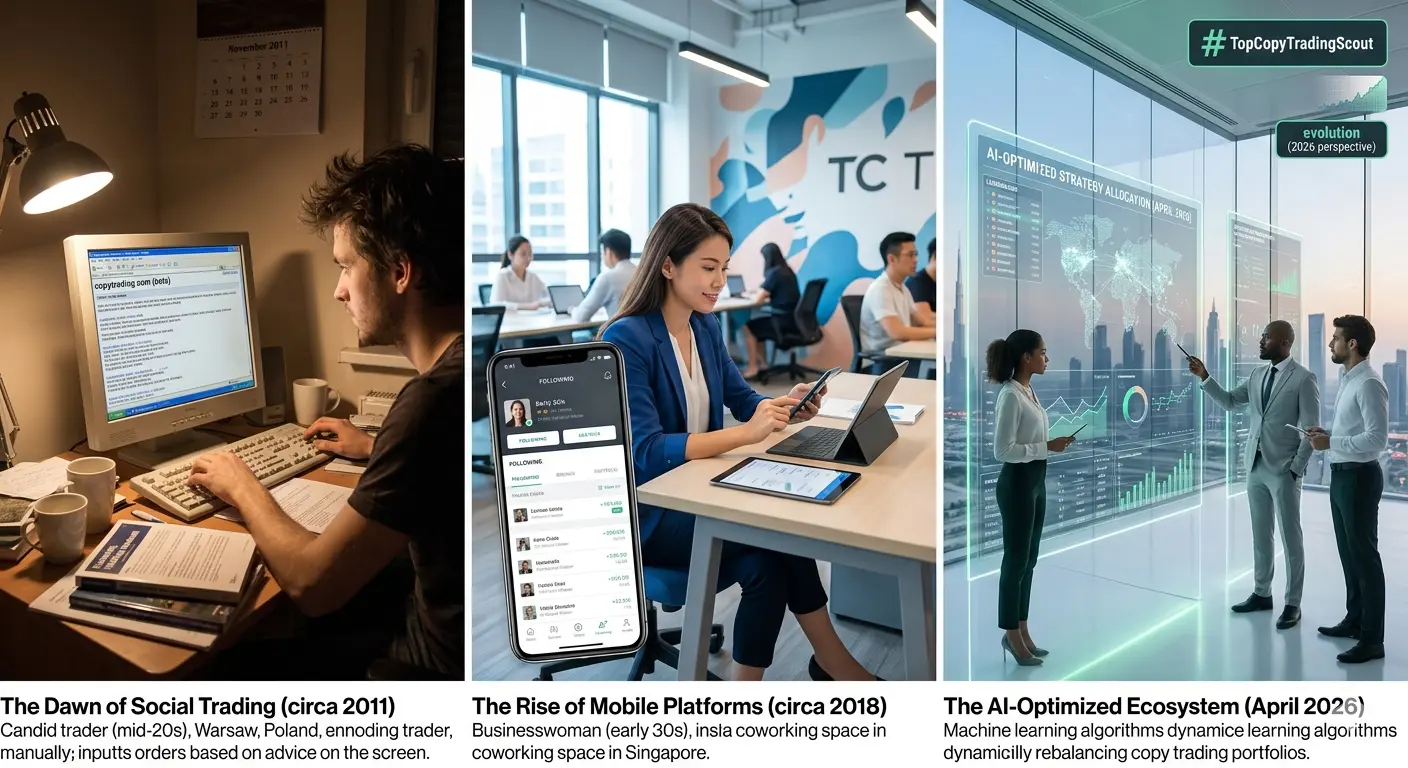 repost-content-media