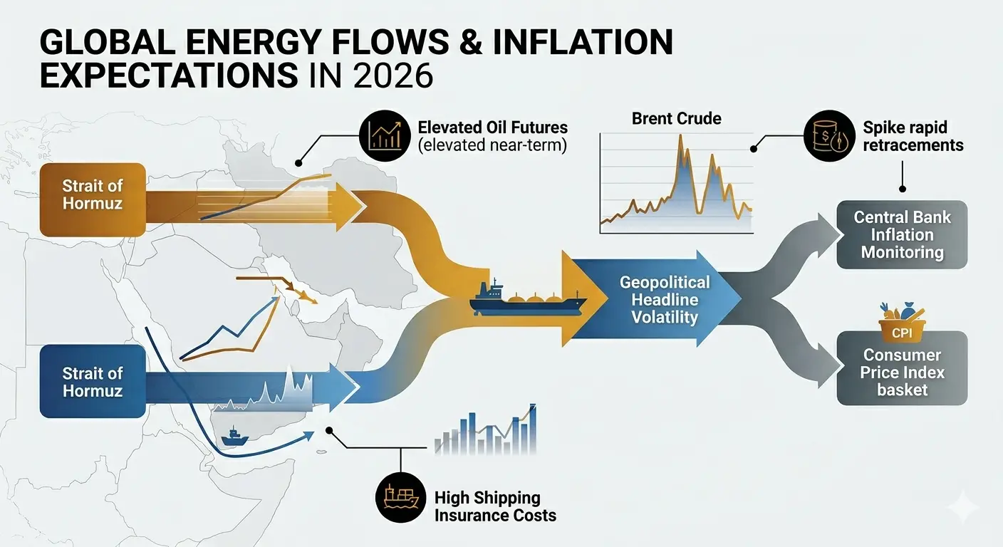repost-content-media