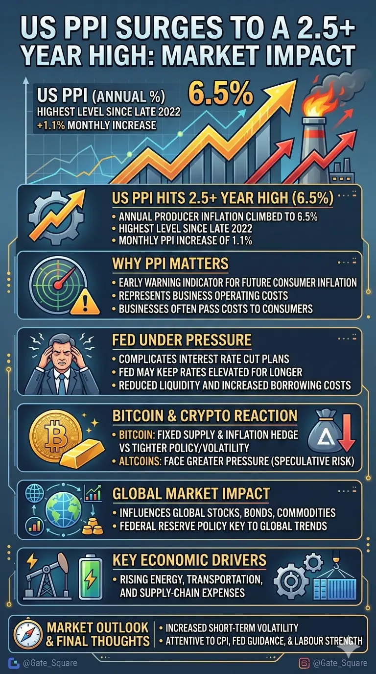 repost-content-media
