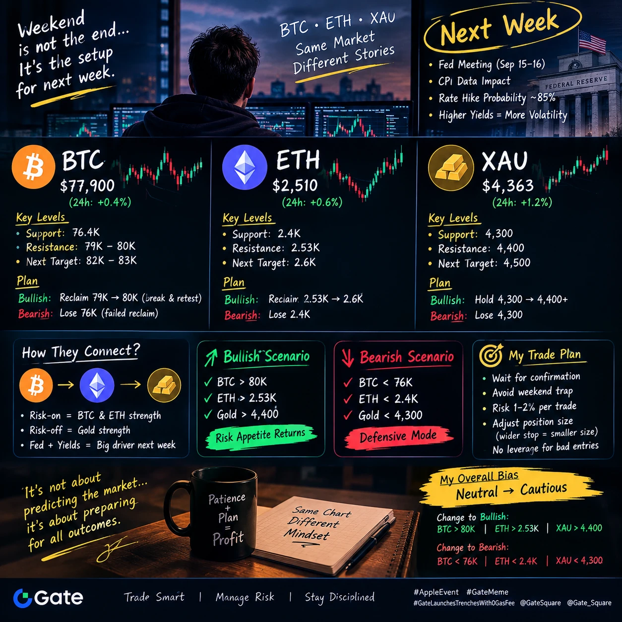 repost-content-media