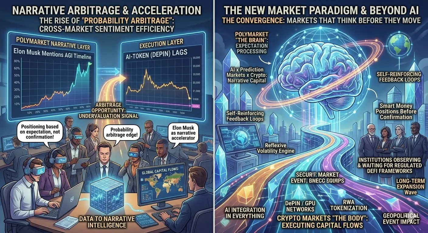 repost-content-media